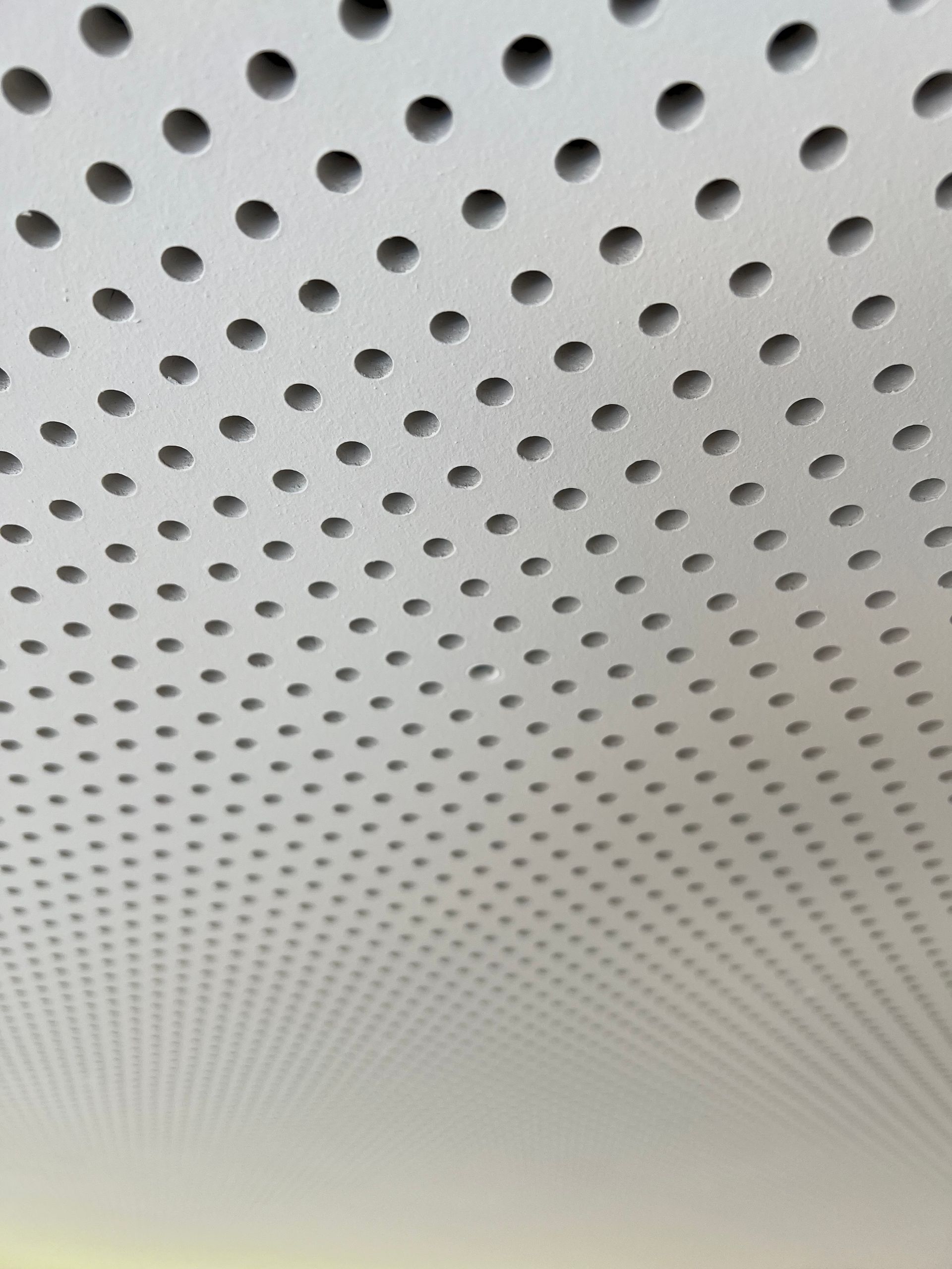 Acoustic Sound Proofing | Adelaide, SA | PCS Plasterboard + Carpentry Service