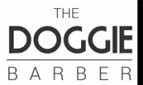 The Doggie Barber