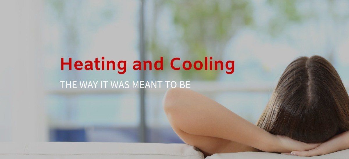 Trusted Heating and Cooling HVAC Contractor in Santa Rosa | Next Level HVAC