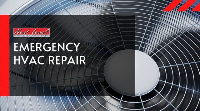 Heating Installation, Repair & Replacement Services in California, CA - Heating  repair, Heat installation, Heater repair