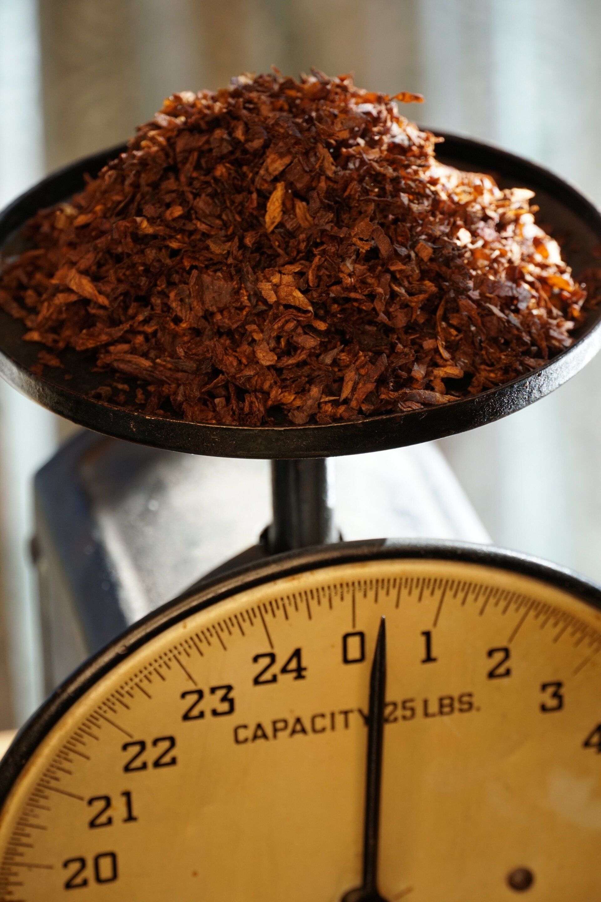 Cigar Lounge & Shop Englewood, CO Edward's Pipes & Tobacco Shop