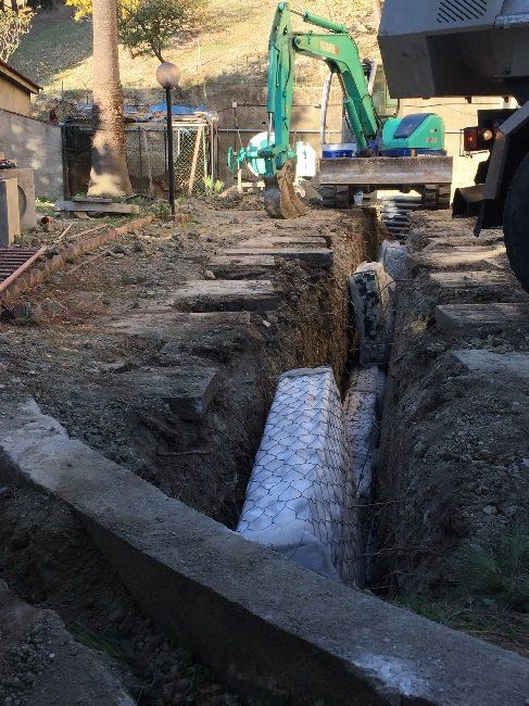 intervento di edilizia privata