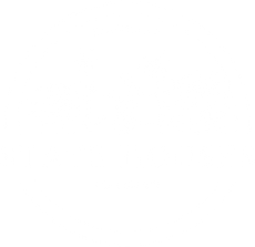 Logo for State Houses real estate, San Diego. Click to go to homepage