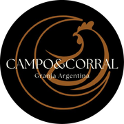 Campo & Corral