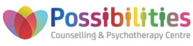 Possibilities Counselling And Psychotherapy Centre logo