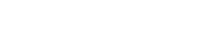 A white background with a few lines on it