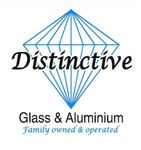 Glazier in Wollongong