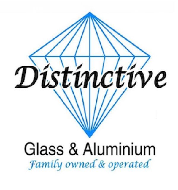 Glazier in Wollongong