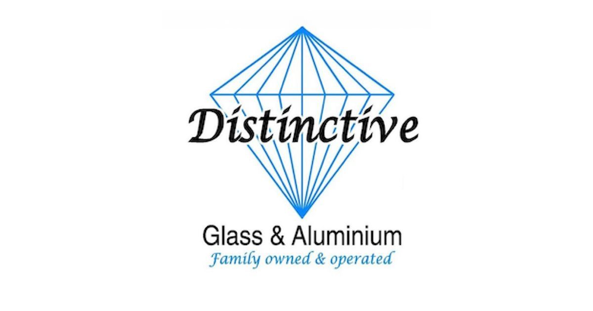 Distinctive Aluminium Windows & Doors Wollongong
