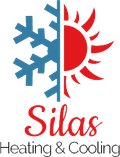 silas hvac