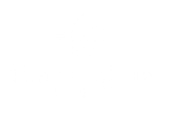 Cornerstone Rentals logo