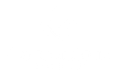 Cornerstone Rentals logo