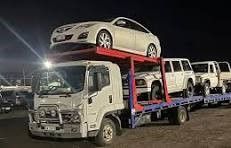 AUSTATES TRANSPORTS PTY LTD