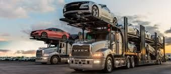 AUSTATES TRANSPORTS PTY LTD