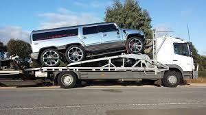 AUSTATES TRANSPORTS PTY LTD