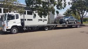 AUSTATES TRANSPORTS PTY LTD