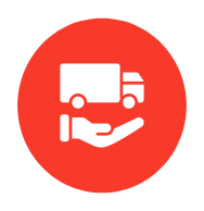 AUSTATES TRANSPORTS PTY LTD