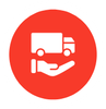 AUSTATES TRANSPORTS PTY LTD