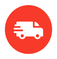 AUSTATES TRANSPORTS PTY LTD