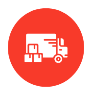 AUSTATES TRANSPORTS PTY LTD