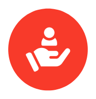 AUSTATES TRANSPORTS PTY LTD