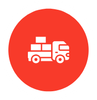 AUSTATES TRANSPORTS PTY LTD