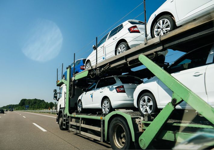AUSTATES TRANSPORTS PTY LTD