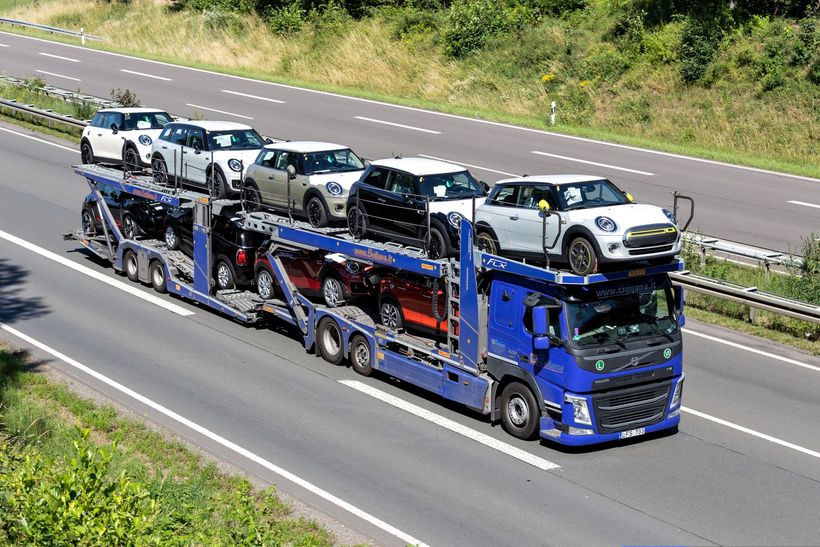 AUSTATES TRANSPORTS PTY LTD