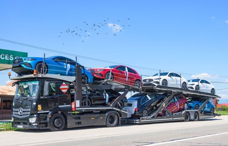 AUSTATES TRANSPORTS PTY LTD