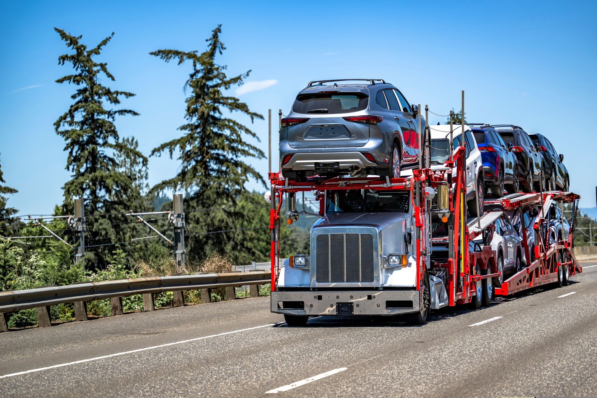 AUSTATES TRANSPORTS PTY LTD