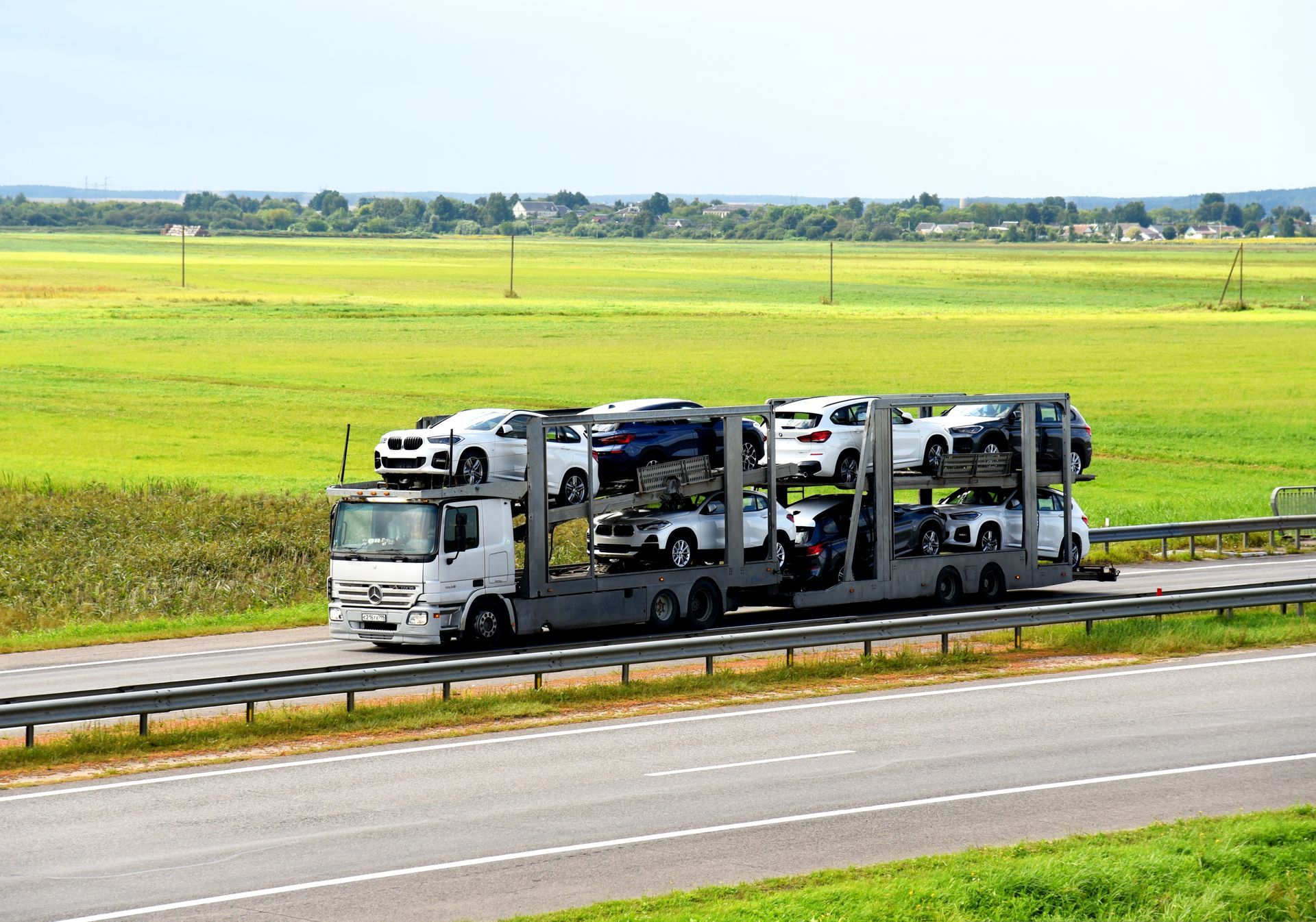 AUSTATES TRANSPORTS PTY LTD