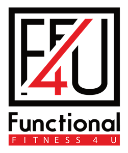 Functional Fitness 4 U
