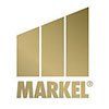 Markel