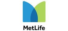 MetLife