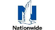 Nationwide