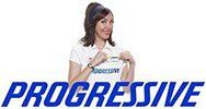 Progressive