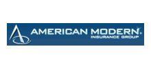 American Modern Insurance Group
