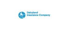 Dairyland Insurance Company