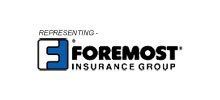 Foremost insurance Group