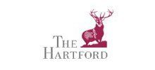The Hartford