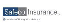 Safeco Insurance