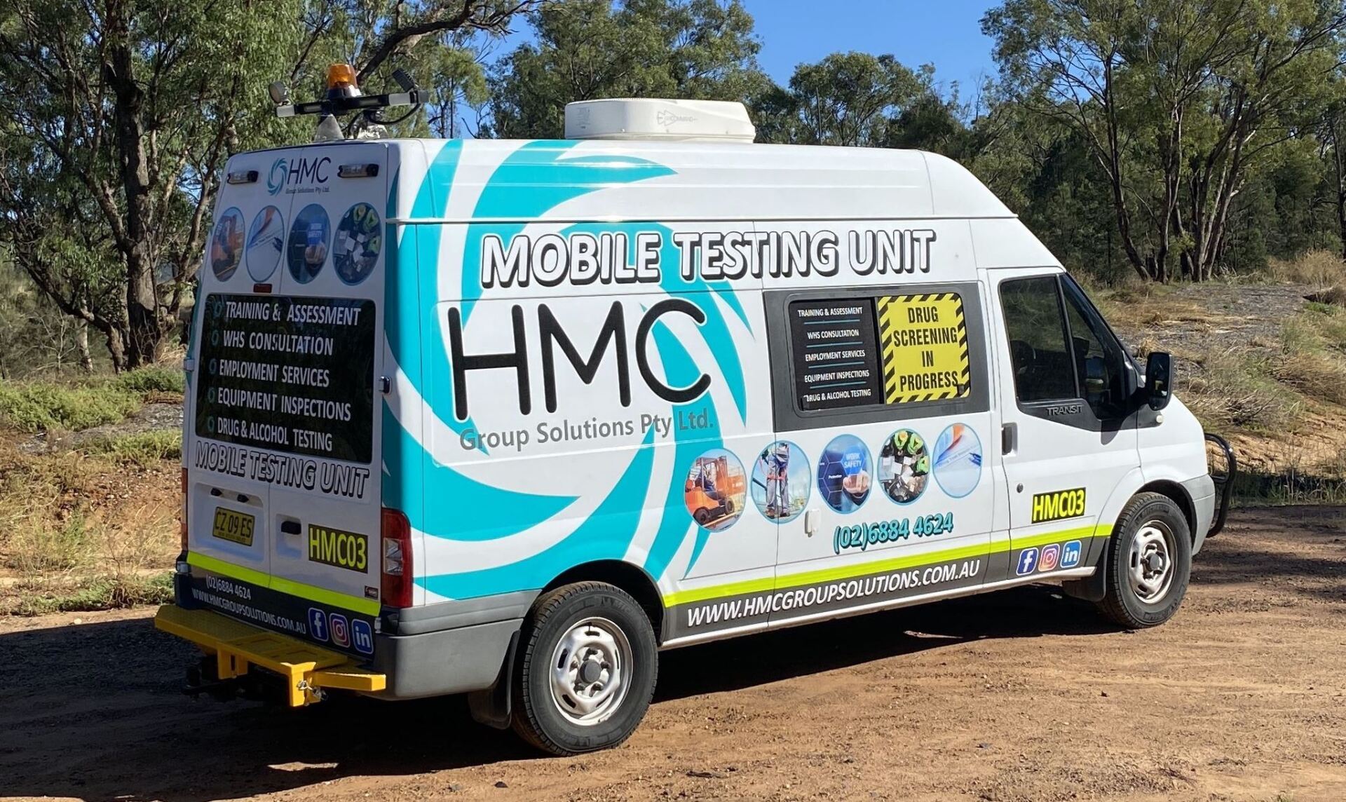 drug-alcohol-screening-hmc-group-solutions-available-nsw-wide