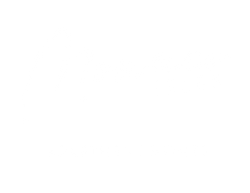 Monaco Isles Apartment Homes logo