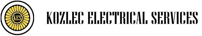 Kozlec Electrical Services