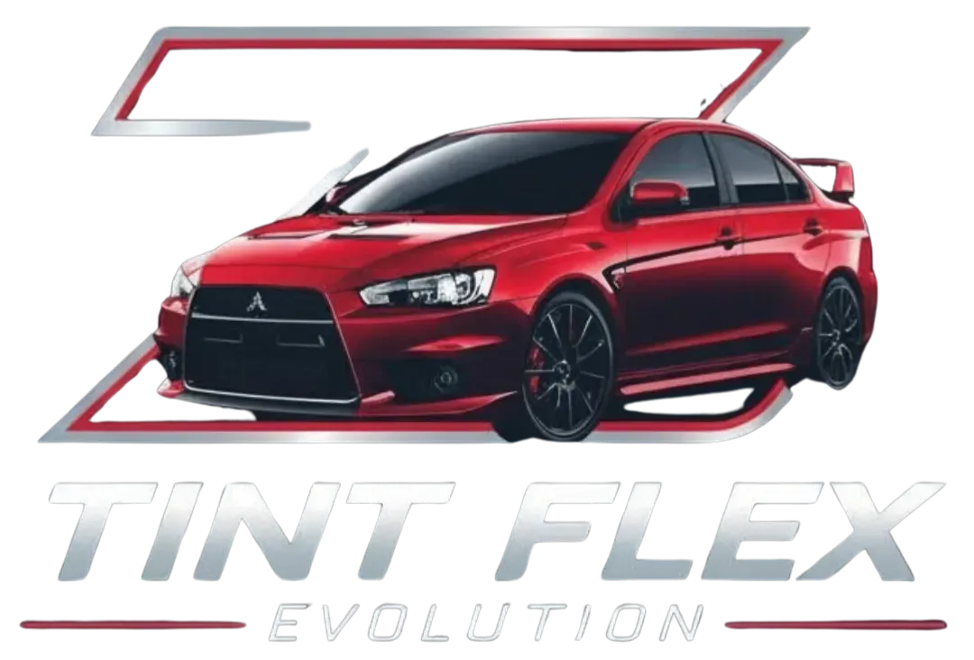 Southside Mobile Detail & Tint - window tinting services.