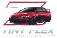 Southside Mobile Detail & Tint - window tinting services.