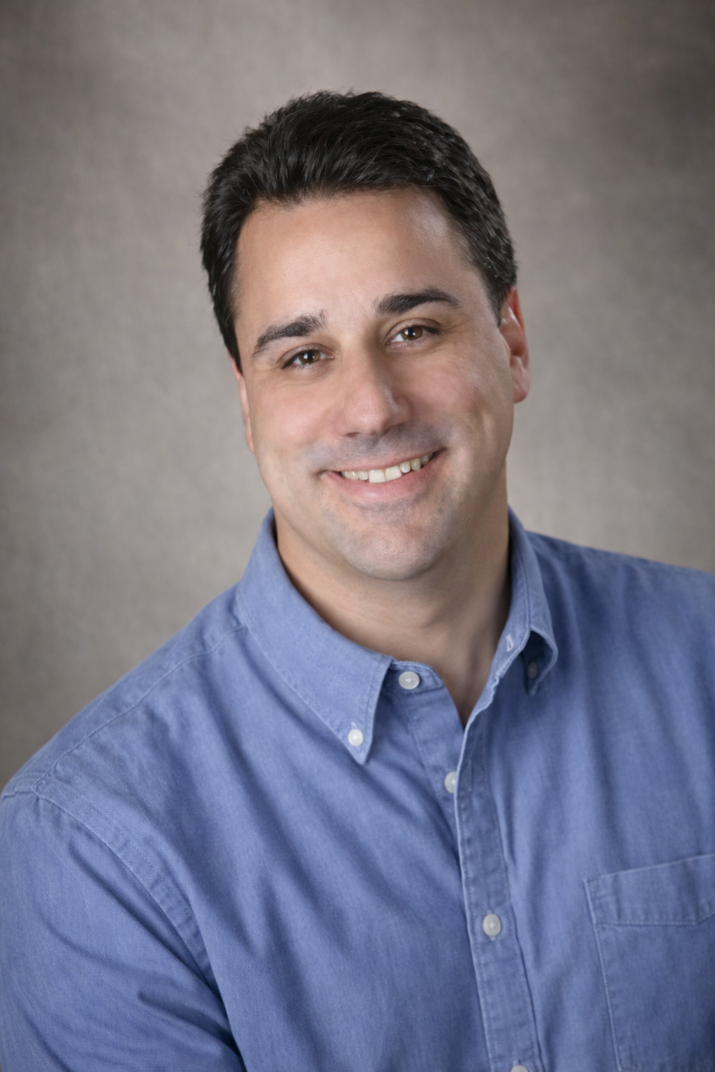 Hunter Douglas Screen Shades & Skyline Panels Fabric Swatches