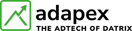 Logo: 