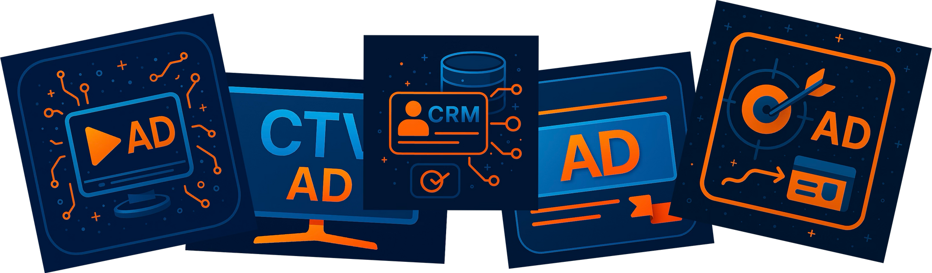 Demand Solutions