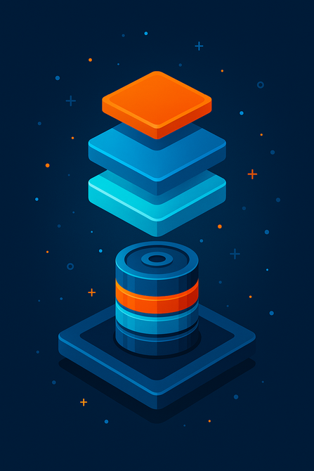 GrowthCode Platform